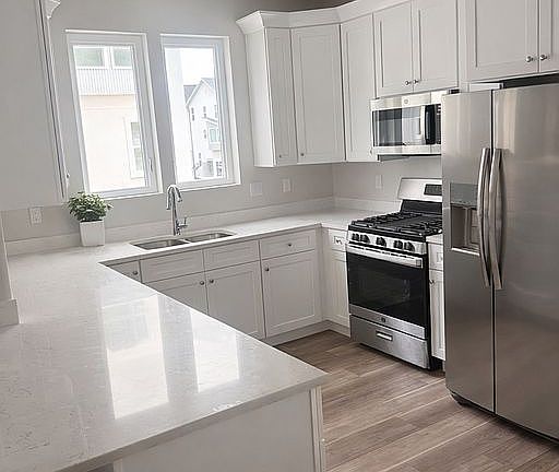 2nd image of 1024 S 2770 E