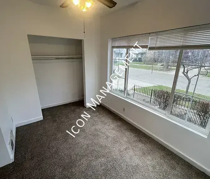 132 Reed Ave #1 — Photo 5