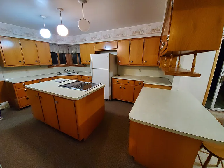 13878 Sakatah Lake Rd — Photo 21