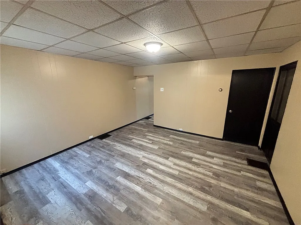 2 bed, 1280 sqft, $1,150 — Photo 4