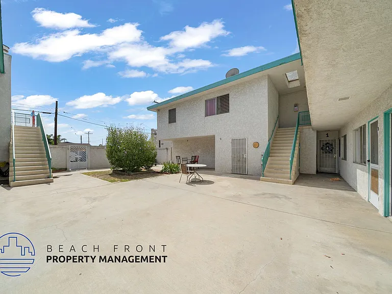 12318 Birch Ave. — Photo 16