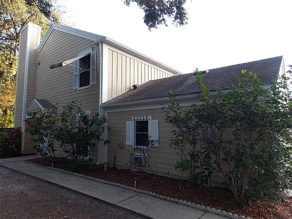 4th image of 6107 Oak Cluster Cir