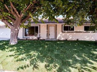 2906 Calle Quebracho, Thousand Oaks, CA 91360
