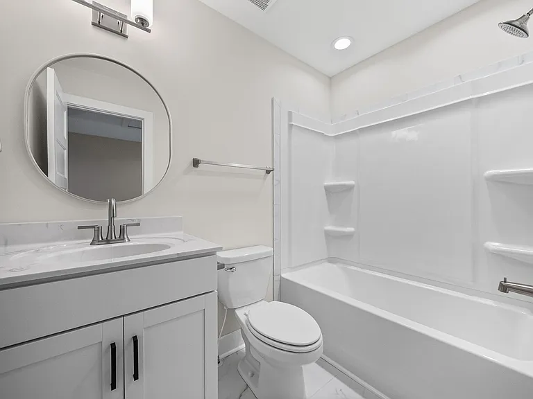 1035 Sinclair Dr #3B — Photo 21