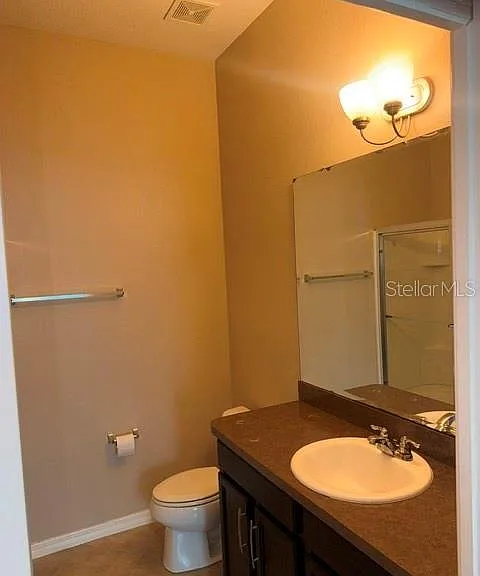 3251 Windleshore Way — Photo 22