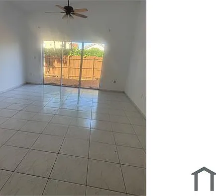 18706 NW 78th Pl — Photo 9