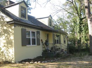 811 S Beltline Blvd, Columbia, SC 29205