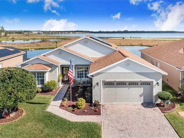 4081 Dunmore Dr, Lake Wales, FL 33859