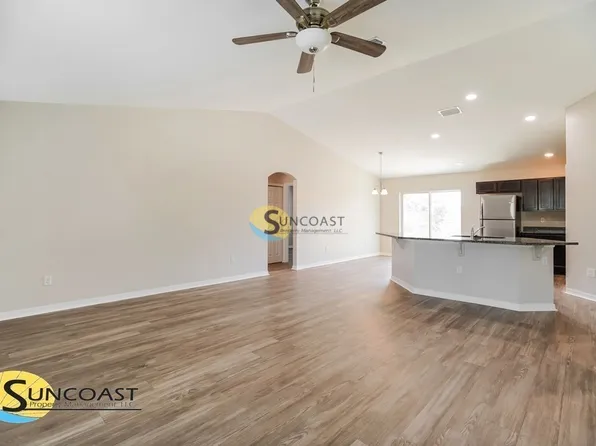 2836 SW 161st Loop, Ocala, FL 34473
