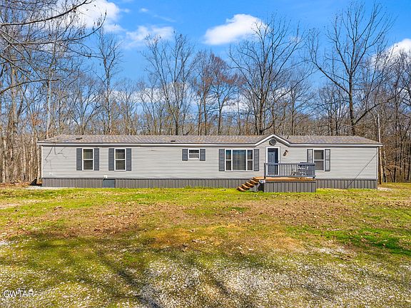 4th image of 1444 & 1448 New Hope Rd