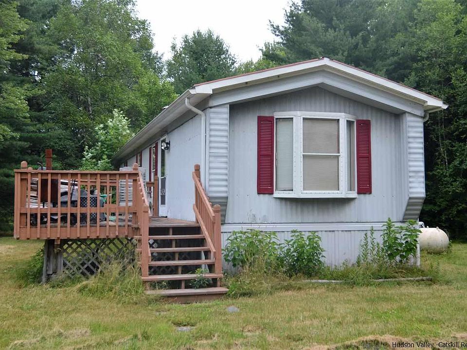 1st image of 1060 Samsonville Rd