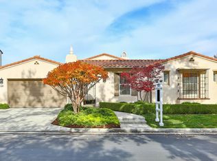 7240 Eagle Ridge Dr, Gilroy, CA 95020
