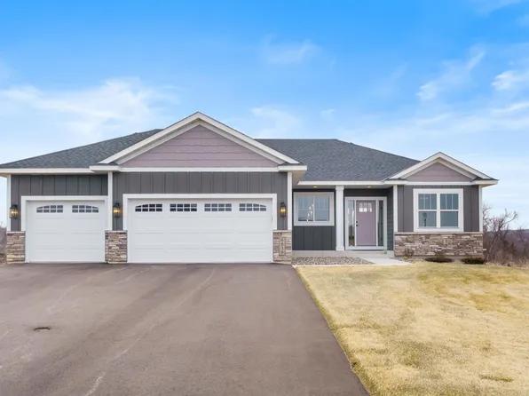 6839 Timberview Ct, Cannon Falls, MN 55009