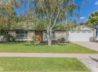 7913 Winery Ridge Dr, Rancho Cucamonga, CA 91730