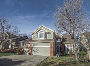 7667 Marin Ct, Lone Tree, CO 80124