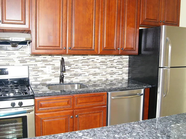 116 Cherry Parke #C — Photo 1