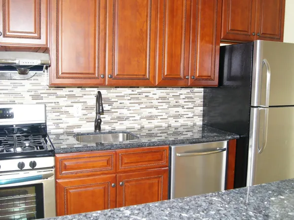 116 Cherry Parke Unit C, Cherry Hill, NJ 08002