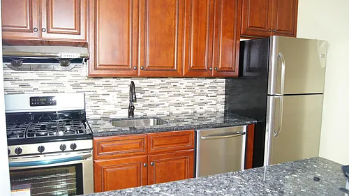 116 Cherry Parke #C Photo 1