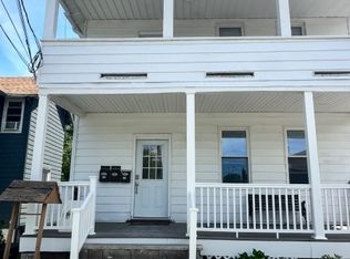 24 Maple St FLOOR 2, Little Falls, NJ 07424