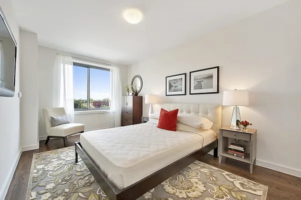 Rented by MNS | media 4