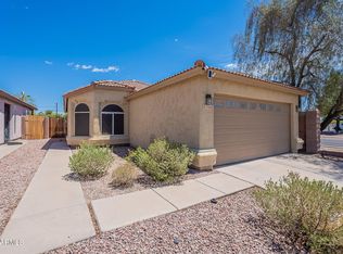 17403 N 16th Pl, Phoenix, AZ 85022
