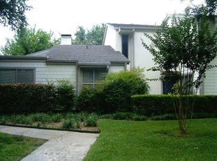 13812 Brookgreen Dr, Dallas, TX