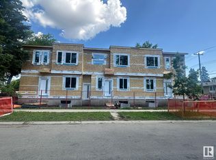 10253/55/57 147th St NW, Edmonton, AB T5N3C5