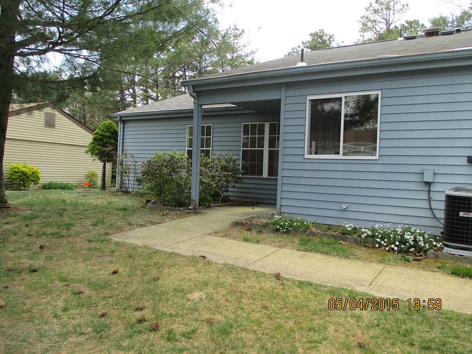 1st image of 645 Sherwood Ct