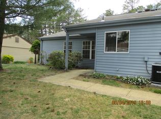 645 Sherwood Ct, Manchester, NJ 08759