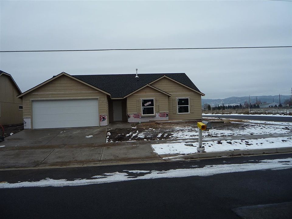 1st image of 19029 E Buckeye Ave