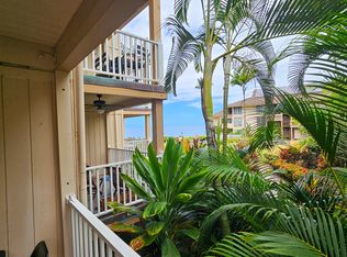 75-6002 Alii Dr APT 3102, Kailua Kona, HI 96740