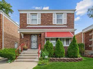 8737 S East End Ave, Chicago, IL 60617