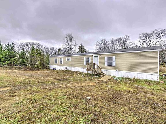 2nd image of 109 Avalon Ct