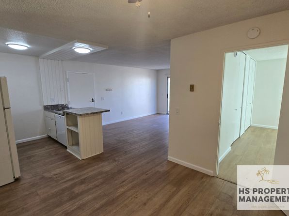 8026 Linda Vista Rd APT 1H