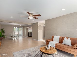 7607 E Golf Links Rd, Tucson, AZ 85730