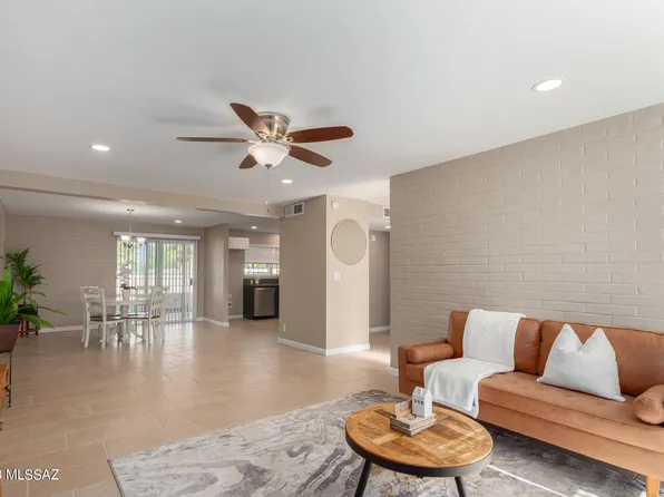 7607 E Golf Links Rd, Tucson, AZ 85730