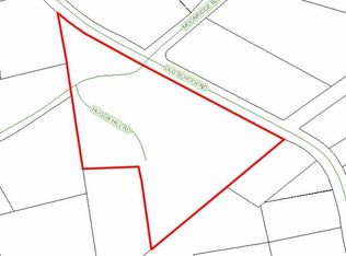 0 Old School Rd #1, Chapel Hill, NC 27516