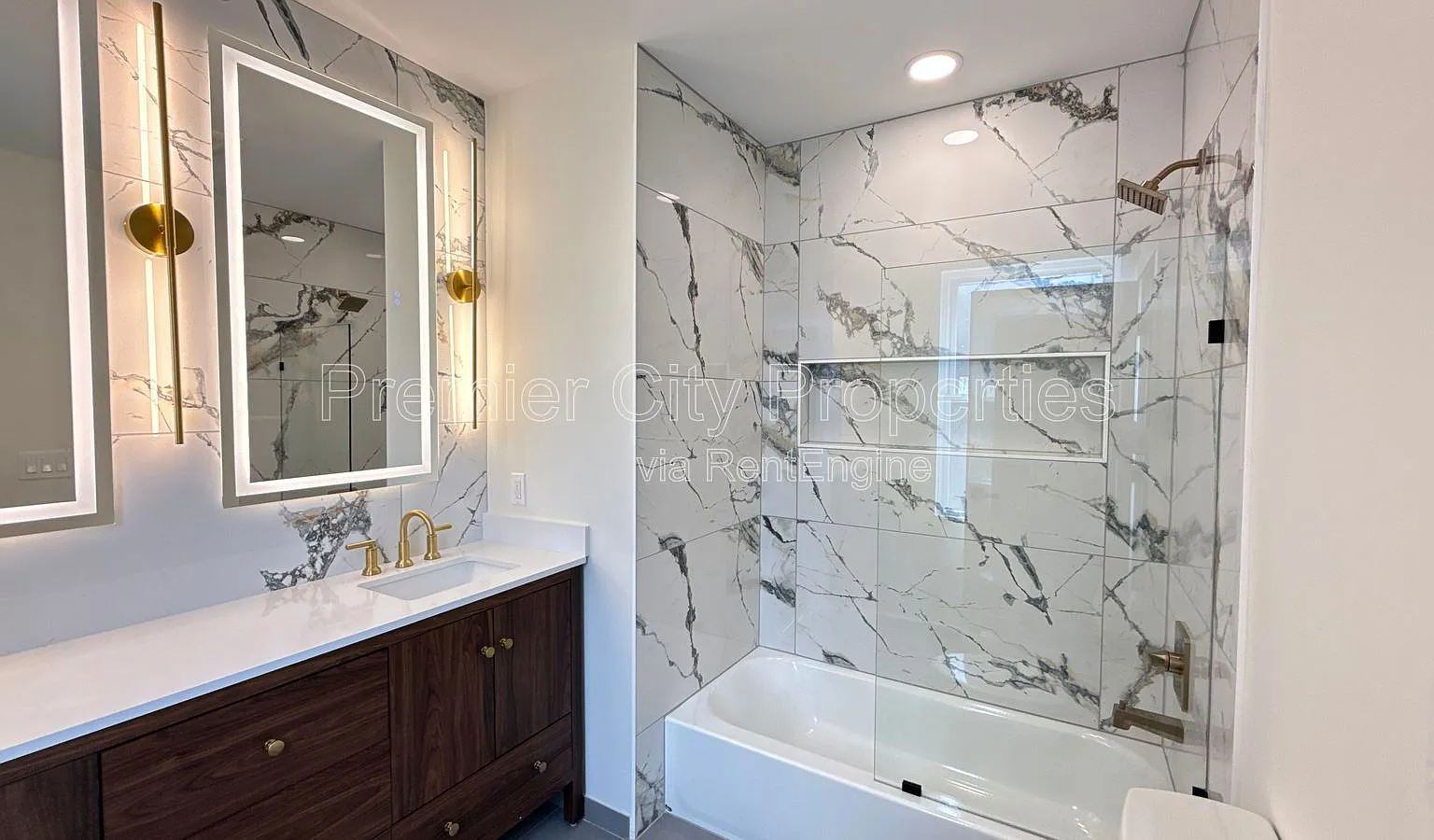 2 bed, 2.0 bath, 1200 sqft, $2,795 — Photo 4