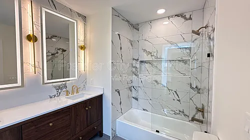 240 McGregor Ave #1 Photo 1