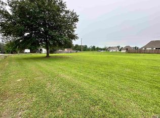 41378 Glen Williams Rd, Gonzales, LA 70737