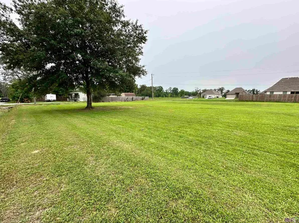 41378 Glen Williams Rd, Gonzales, LA 70737