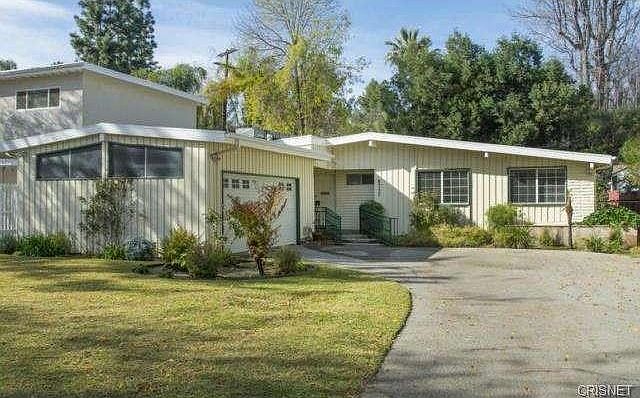 1st image of 4737 Conejo Ave