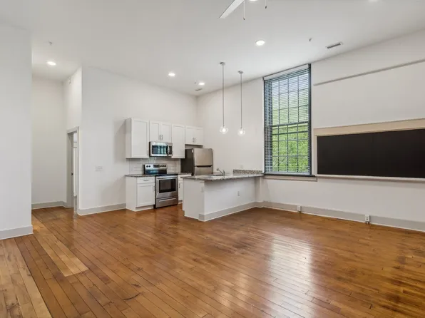 Colonial Flats, 435 Virginia Ave #Cf115, Norfolk, VA 23508