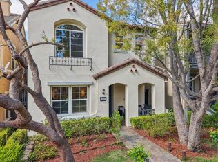 3866 Evangelho Cir, San Jose, CA