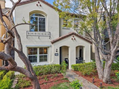 3866 Evangelho Cir, San Jose, CA, 95148