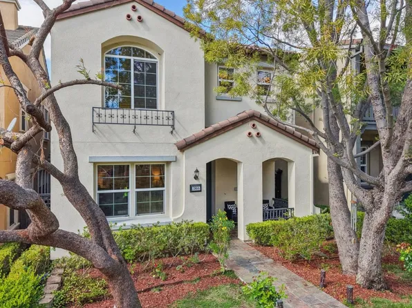 3866 Evangelho Cir, San Jose, CA 95148