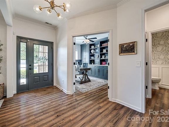 3rd image of 4032 Wild Turkey Ln