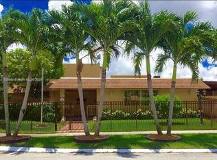 9600 SW 20th Ter #0, Miami, FL 33165