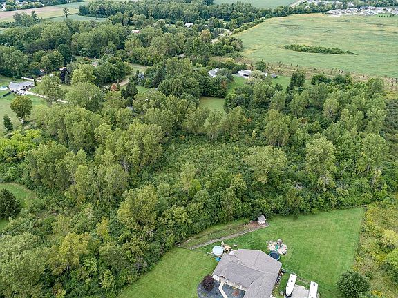 3rd image of 0 Barr Rd