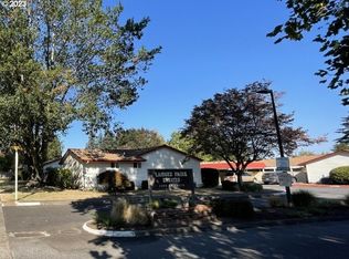 2107 SE 148th Pl, Portland, OR 97233